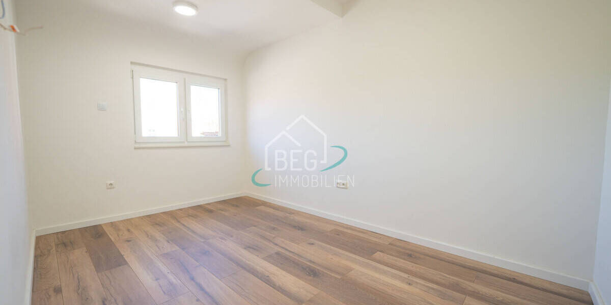 Mehrfamilienhaus, Wohnhaus Gaildorf / Eutendorf Eutendorf - 6 Zimmer, 114 m&sup2;, 379.000&euro; | Angebot:26389075