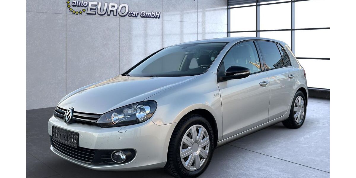 VW Golf 235.000 km 3.650 &euro; Rostock 18106