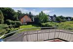 Etagenwohnung Bonn Küdinghoven - 1 Zimmer, 34 m&sup2;, 145.000&euro; | Angebot:26986526