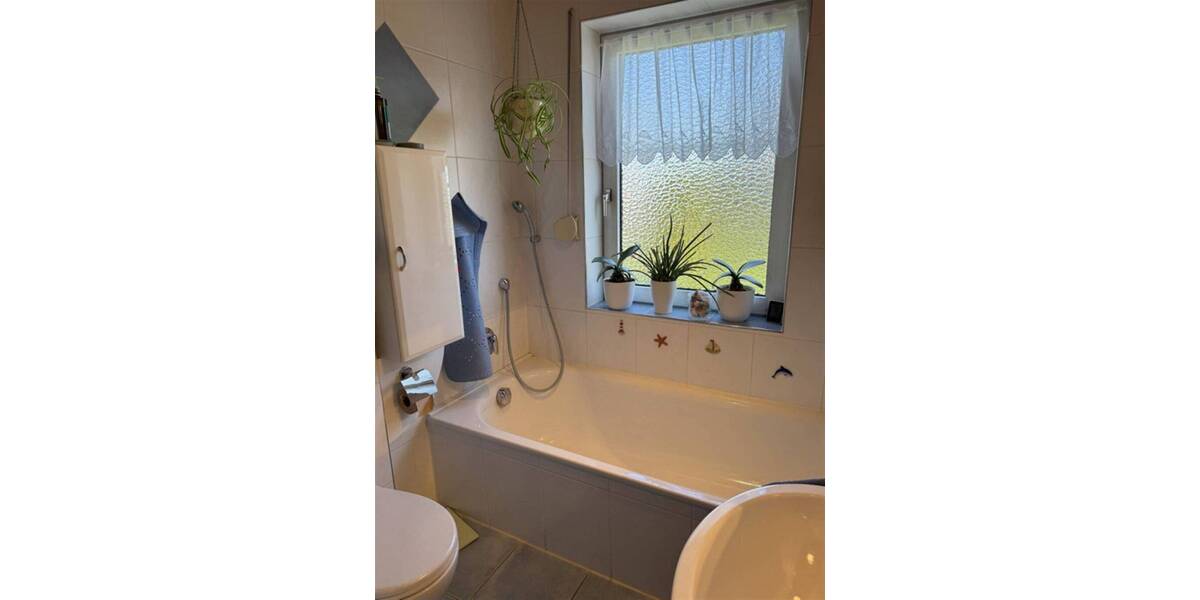 Bungalow Weyhe Leeste - 5 Zimmer, 133 m&sup2;, 455.000&euro; | Angebot:26401346