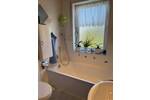 Bungalow Weyhe Leeste - 5 Zimmer, 133 m&sup2;, 455.000&euro; | Angebot:26401346