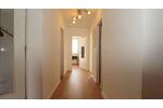 Etagenwohnung Salzgitter Ortschaft Ost - 4 Zimmer, 84 m&sup2;, 990&euro; | Angebot:26424698