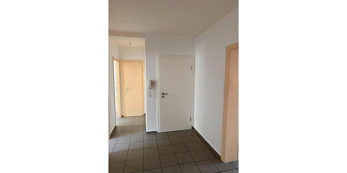 Erdgeschoßwohnung Büren - 5 Zimmer, 110 m&sup2;, 229.000&euro; | Angebot:27624213
