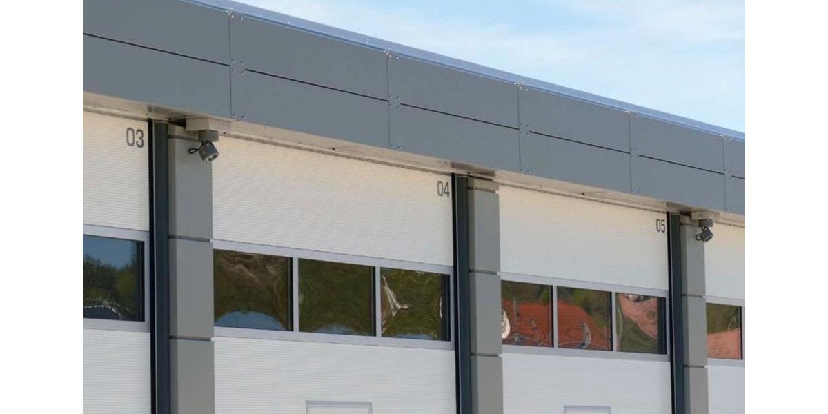 Gewerbeobjekt Hollenbach - 268&euro; | Angebot:25298518