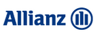 Digitaler Verkäufer im Vertrieb (m/w/d) - Hamburg