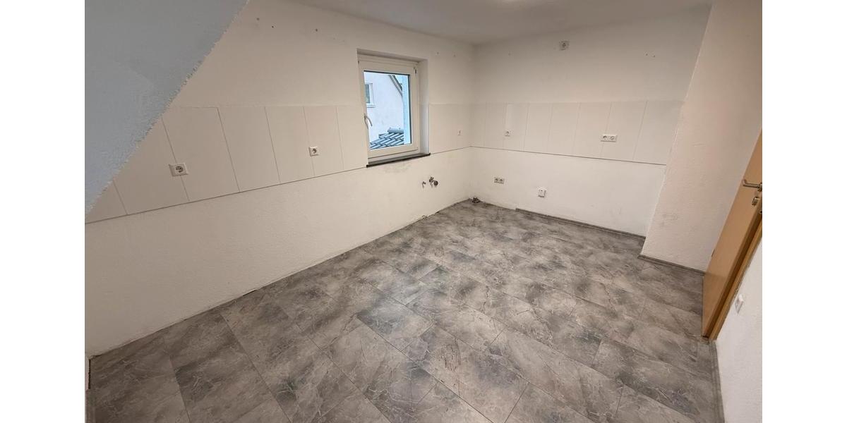 Etagenwohnung Vaihingen an der Enz - 3 Zimmer, 60 m&sup2;, 1.200&euro; | Angebot:26186658