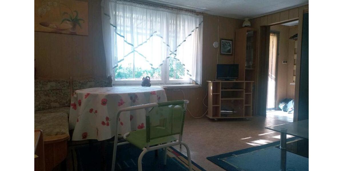 Grundstück Meiningen - 16.000&euro; | Angebot:25440263
