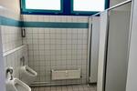 Gewerbeobjekt Kassel Bettenhausen - 2.200&euro; | Angebot:26562952