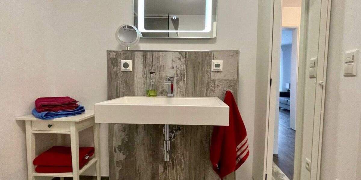 Reihenmittelhaus Wentorf - 5 Zimmer, 150 m&sup2;, 2.250&euro; | Angebot:25390263