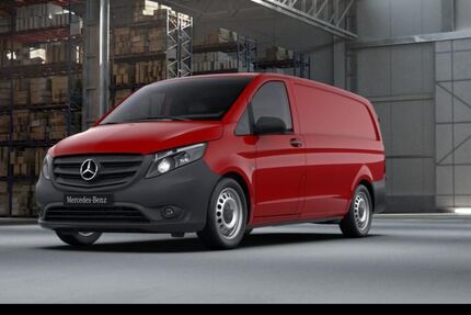 Mercedes-Benz Vito 95.000 km 24.812 € Wiesbaden-Schierstein 65201