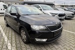 Skoda Rapid Spaceback Elegance 180.000 km 4.990 &euro; Koblenz 56070