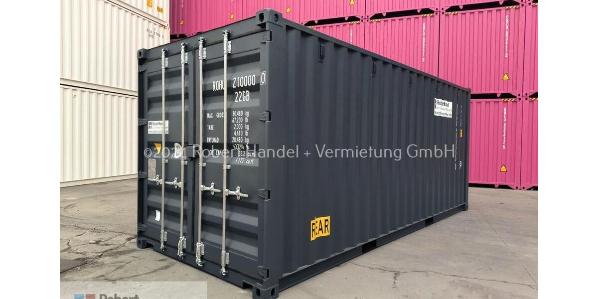 Gewerbeobjekt Winterspelt - 2.700&euro; | Angebot:14037102