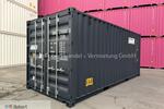 Gewerbeobjekt Winterspelt - 2.700&euro; | Angebot:14037102
