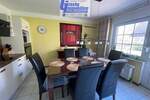 Etagenwohnung Gingst Waase - 3 Zimmer, 69 m&sup2;, 229.000&euro; | Angebot:26053831