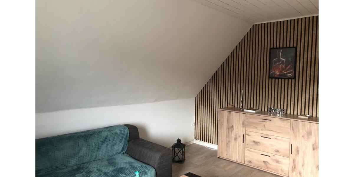 Etagenwohnung Hemer - 2 Zimmer, 66 m&sup2;, 650&euro; | Angebot:26321217