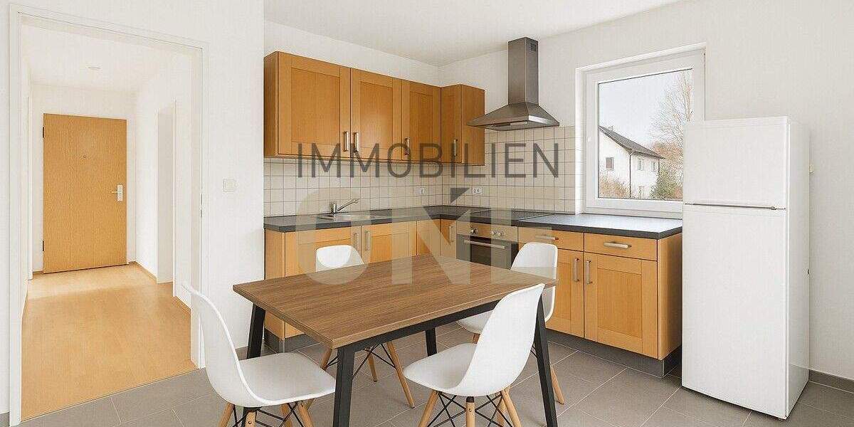 Mehrfamilienhaus, Wohnhaus Pentling - 9 Zimmer, 160 m&sup2;, 735.000&euro; | Angebot:24621352