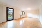 Reihenmittelhaus Saarlouis - 4 Zimmer, 110 m&sup2;, 239.000&euro; | Angebot:26345171