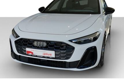 Audi A5 15.900 km 53.910 &euro; Füssen 87629