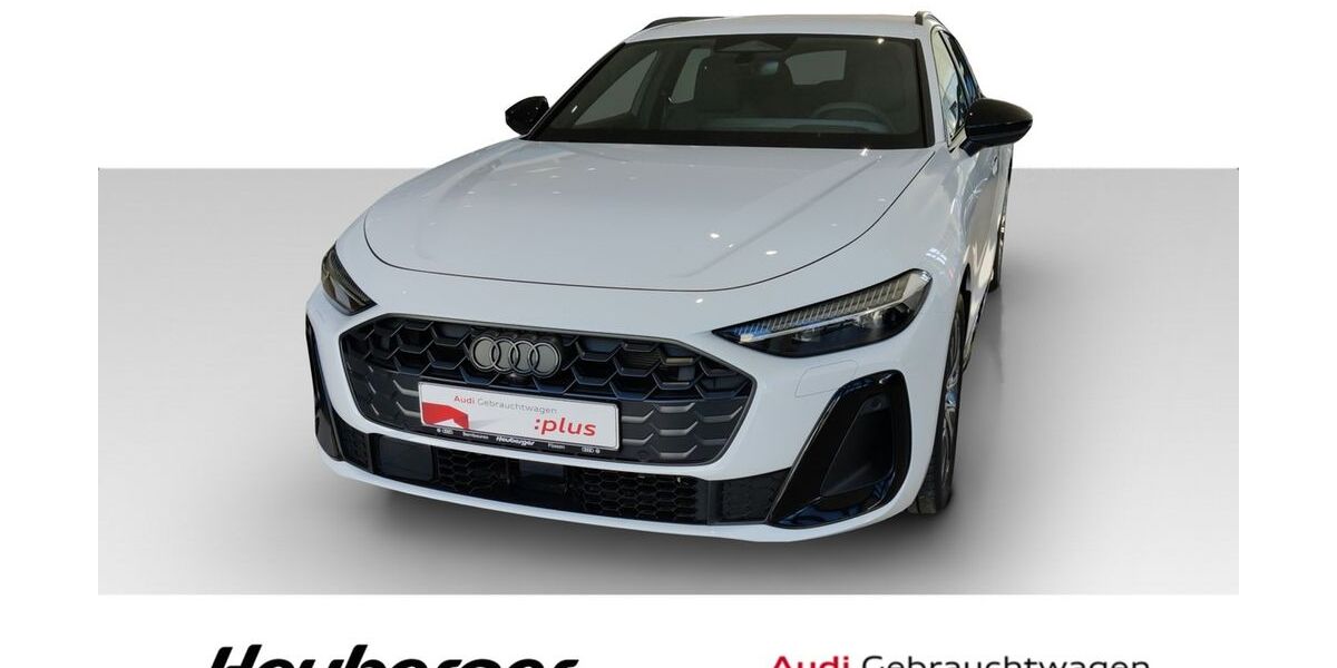 Audi A5 15.900 km 53.910 &euro; Füssen 87629