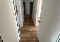 3-Zimmer Wohnung in Bad Münster am SteinEbernburg