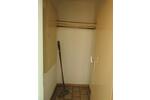 Etagenwohnung Hattersheim am Main - 1 Zimmer, 33 m&sup2;, 115.000&euro; | Angebot:26314474