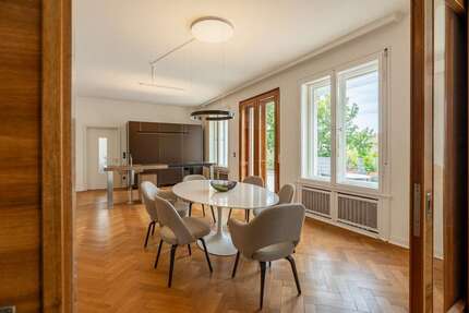 Haus Schwabach - 7 Zimmer, 340 m&sup2;, 1.290.000&euro; | Angebot:26461369