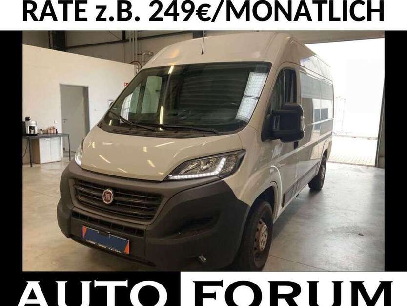 Ducato