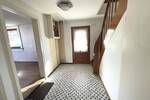Einfamilienhaus Offenburg Windschläg - 4 Zimmer, 115 m&sup2;, 260.000&euro; | Angebot:26171142