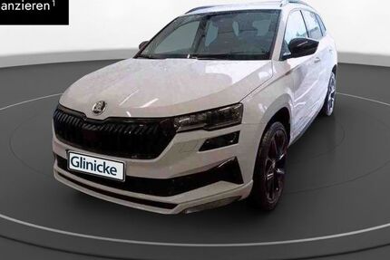 Skoda Karoq 47.540 km 29.880 € Minden 32427