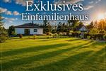 Einfamilienhaus Liepgarten - 5 Zimmer, 128 m&sup2;, 749.000&euro; | Angebot:26803297