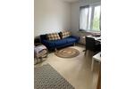 Etagenwohnung Ueckermünde - 4 Zimmer, 74 m&sup2;, 592&euro; | Angebot:25903724