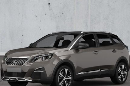 Peugeot 3008 86.500 km 12.990 &euro; Dillingen 66763