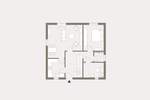 Einfamilienhaus Niesky - 5 Zimmer, 147 m&sup2;, 246.829&euro; | Angebot:25693319