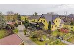 Bauernhaus, Landhaus Groß Kreutz Trechwitz - 5 Zimmer, 200 m&sup2;, 339.000&euro; | Angebot:26842240