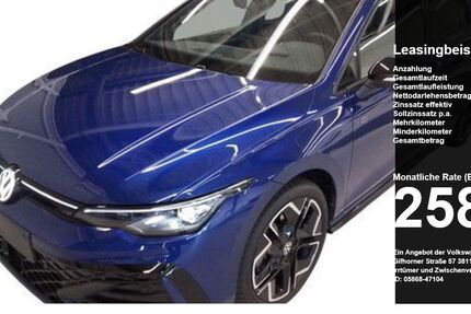 VW Golf 13.600 km 35.230 &euro; Waldkraiburg LK Mühldorf 84478