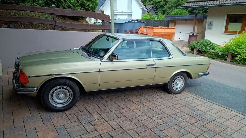 E 230