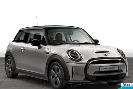 Mini Cooper SE 26.885 km 16.900 &euro; Bad Kreuznach 55543