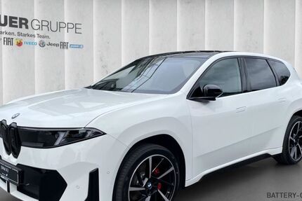 BMW iX3 3.500 km 86.930 &euro; Flensburg 24941
