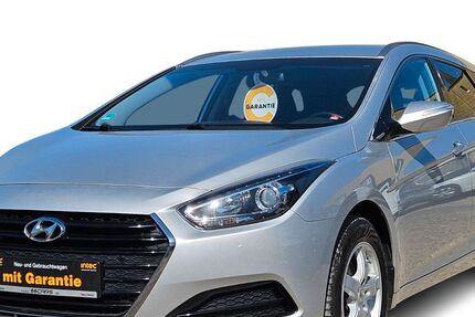 Hyundai i40 125.600 km 7.980 &euro; Duisburg 47249