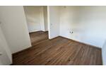 Etagenwohnung Chemnitz Lutherviertel - 5 Zimmer, 141 m&sup2;, 990&euro; | Angebot:26672704
