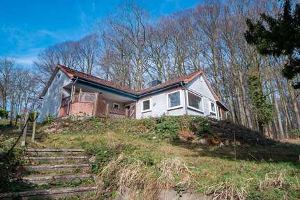 Grundstück Stade - 369.000&euro; | Angebot:25615096