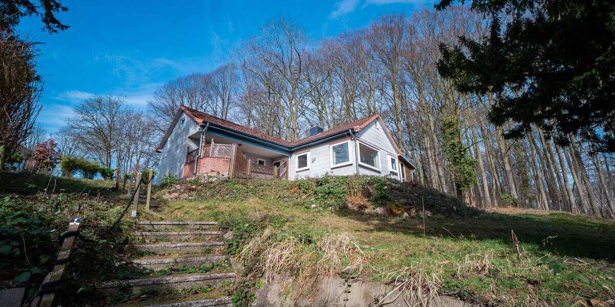 Grundstück Stade - 369.000&euro; | Angebot:25615096