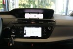 Citroen C4 SpaceTourer 1.6 VTi 120 - 7-Sitzer - 116.214 km 8.980 € Euskirchen 53881