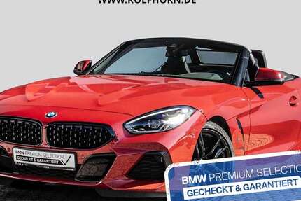 BMW Z4 26.642 km 41.840 € Wesseling 50389
