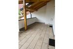 Etagenwohnung Adlkofen - 2 Zimmer, 89 m&sup2;, 770&euro; | Angebot:26461536