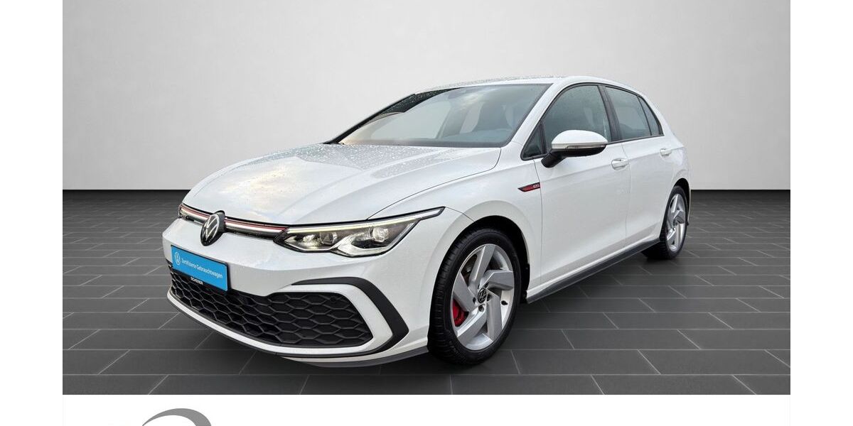VW Golf 21.000 km 26.580 &euro; Neustadt a.d. Weinstraße 67433