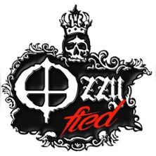 Ozzyfied - A Tribute To Ozzy Osbourne 25.09.2026 Stadthalle Neuenstadt