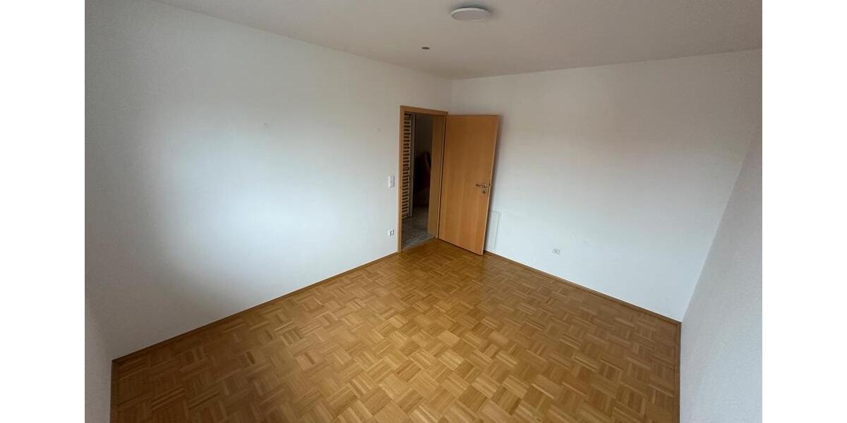 Doppelhaushälfte Attenkirchen - 6 Zimmer, 164 m&sup2;, 699.990&euro; | Angebot:26786335
