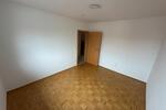 Doppelhaushälfte Attenkirchen - 6 Zimmer, 164 m&sup2;, 699.990&euro; | Angebot:26786335
