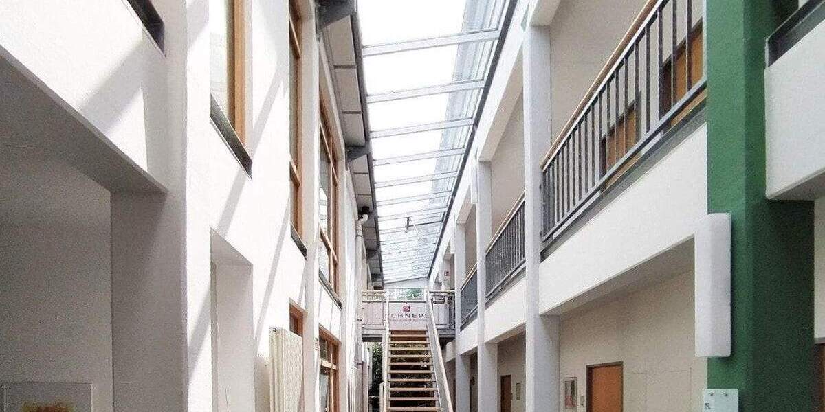 Gewerbeobjekt Baunatal Großenritte - 649&euro; | Angebot:25564403